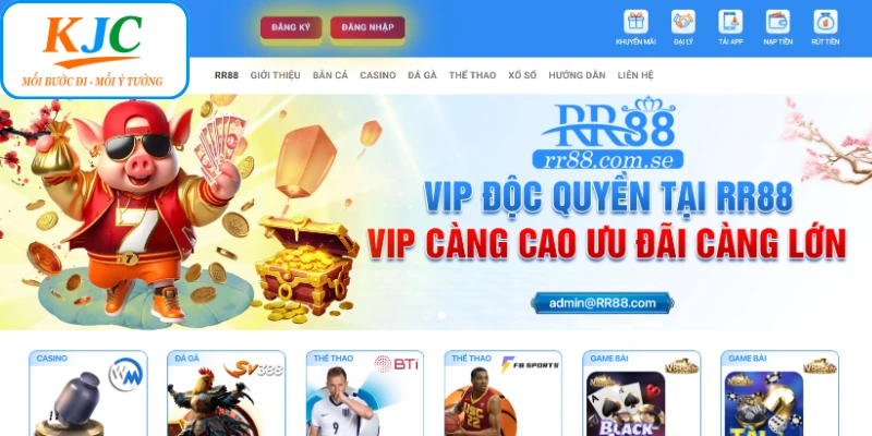 Các lợi ích vượt trội mà hệ thống cung cấp cho người chơi