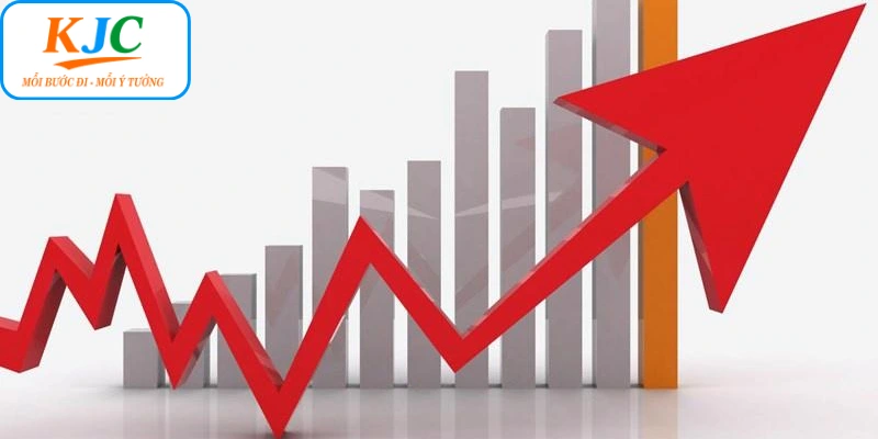 Hài hòa giữa phát triển nhanh và ổn định khi thành lập liên minh quốc tế