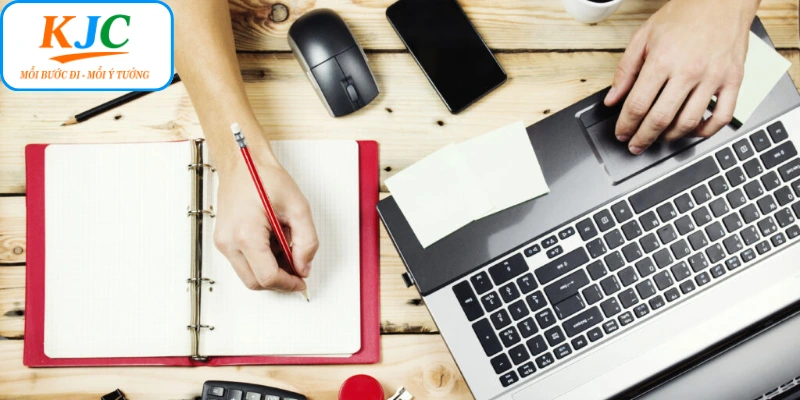 Khám phá các quyền lợi hấp dẫn khi tham gia KJC