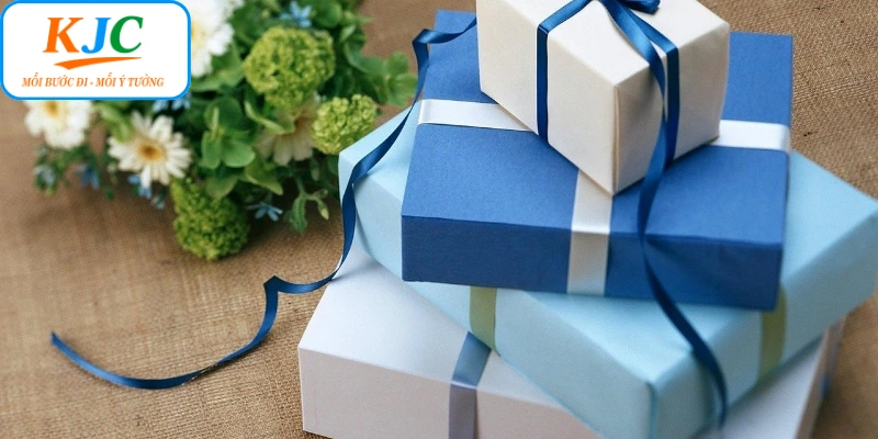 Một chút may mắn một phần thưởng tuyệt vời cơ hội để không bỏ lỡ